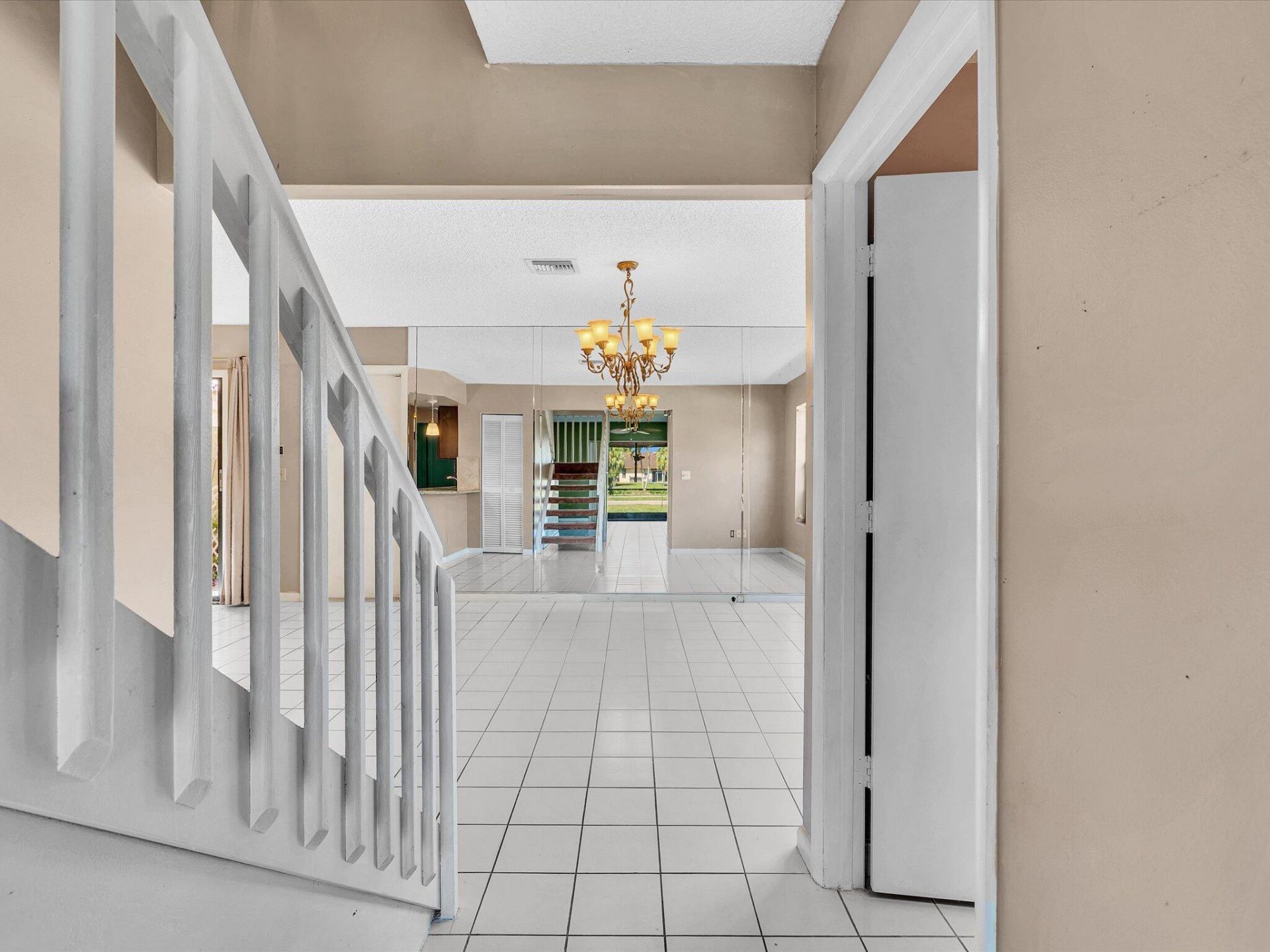 19982 Villa Lante Place, Boca Raton, FL 33434 Photo