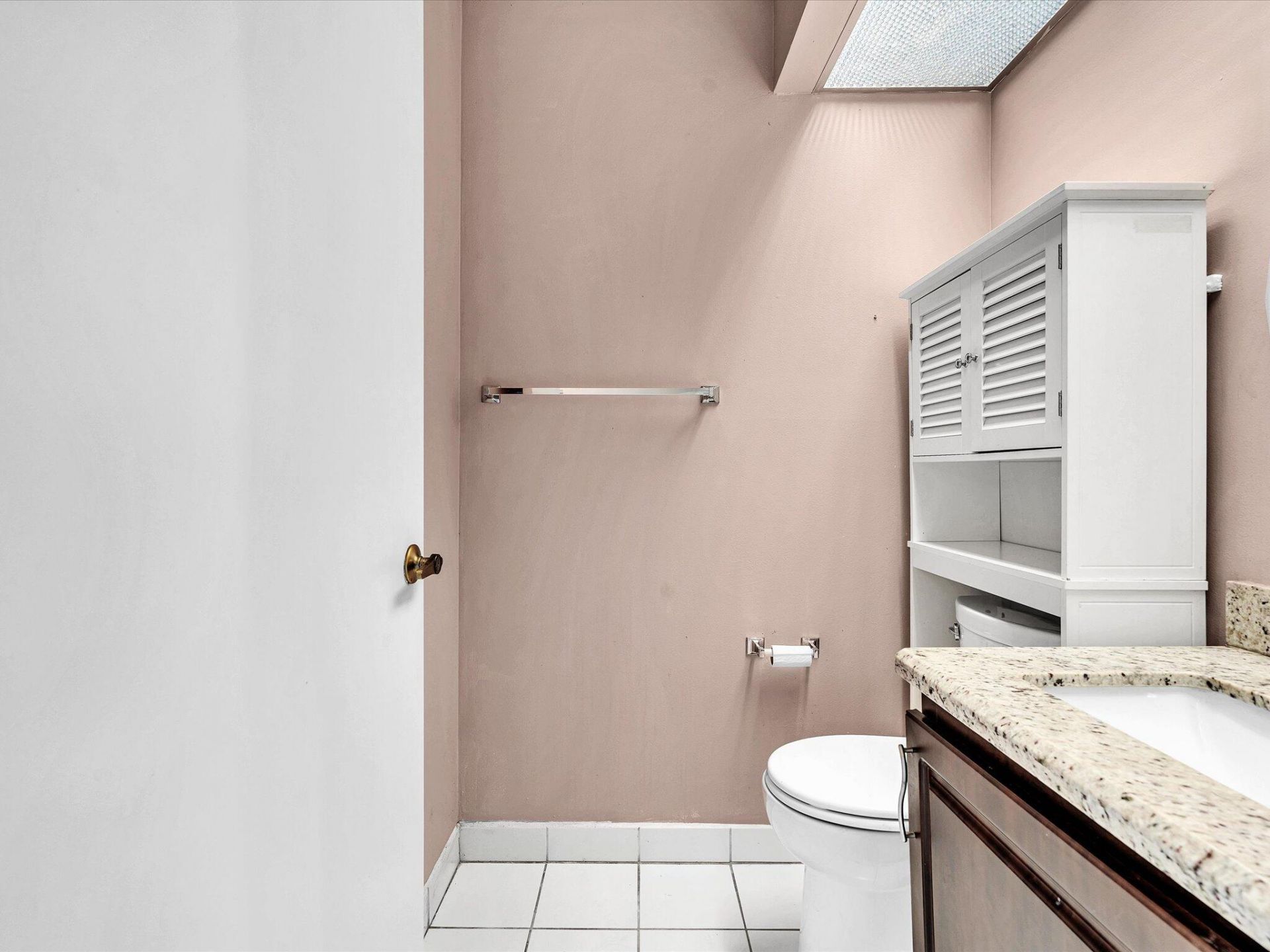 19982 Villa Lante Place, Boca Raton, FL 33434 Photo