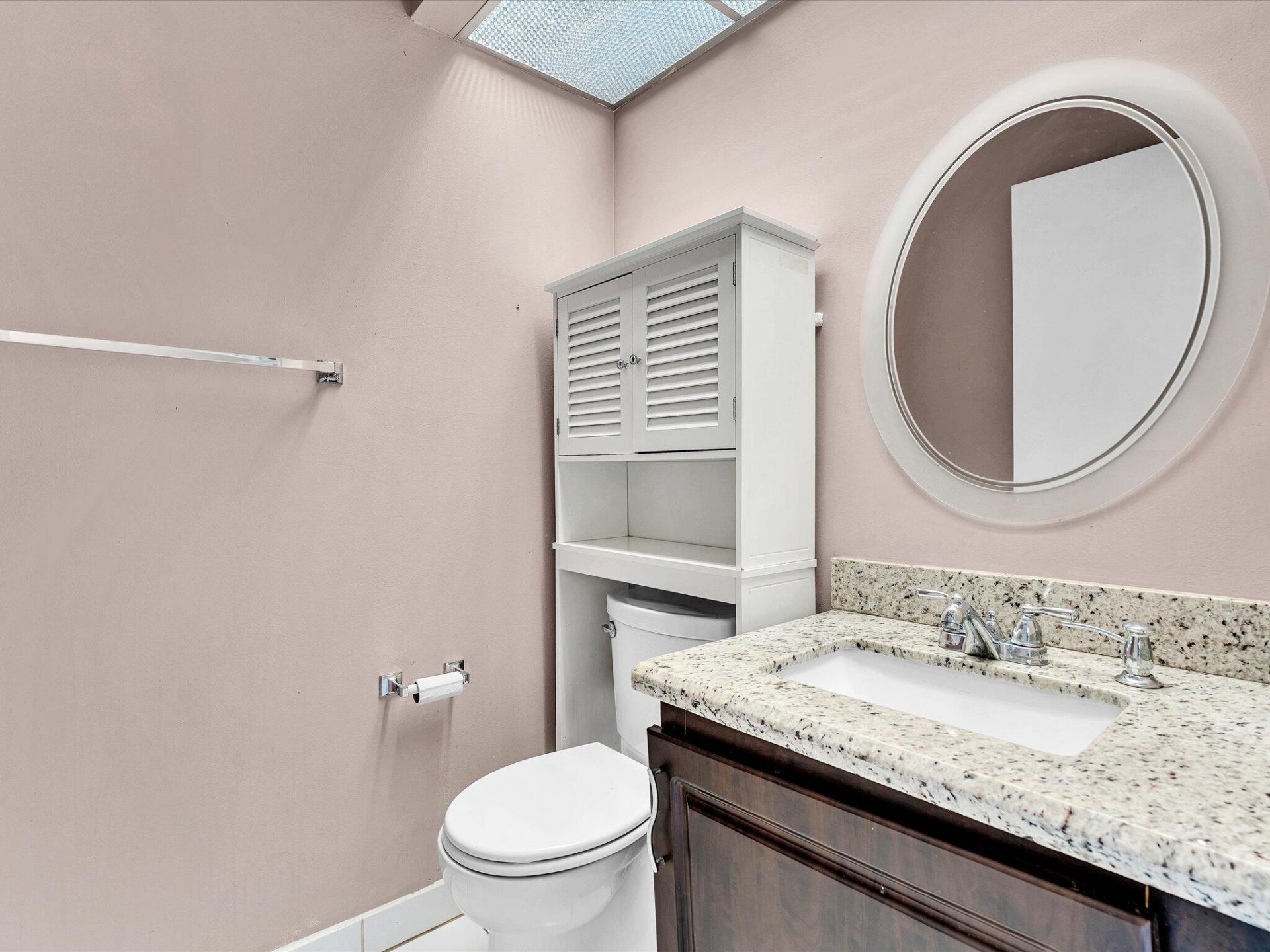 19982 Villa Lante Place, Boca Raton, FL 33434 Photo