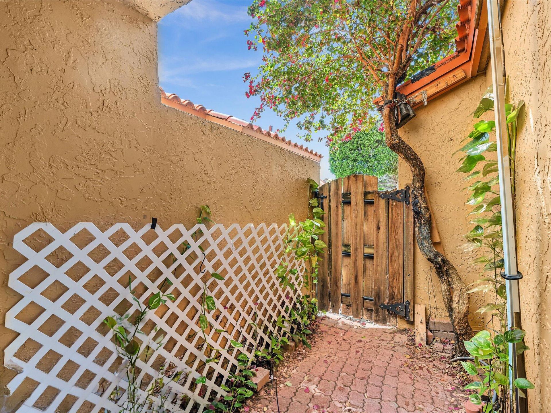 19982 Villa Lante Place, Boca Raton, FL 33434 Photo