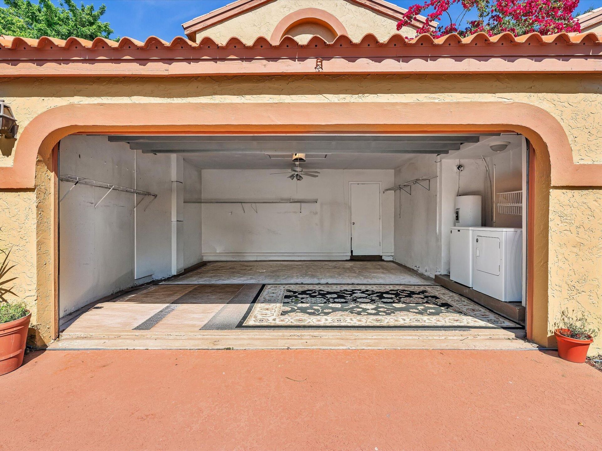 19982 Villa Lante Place, Boca Raton, FL 33434 Photo