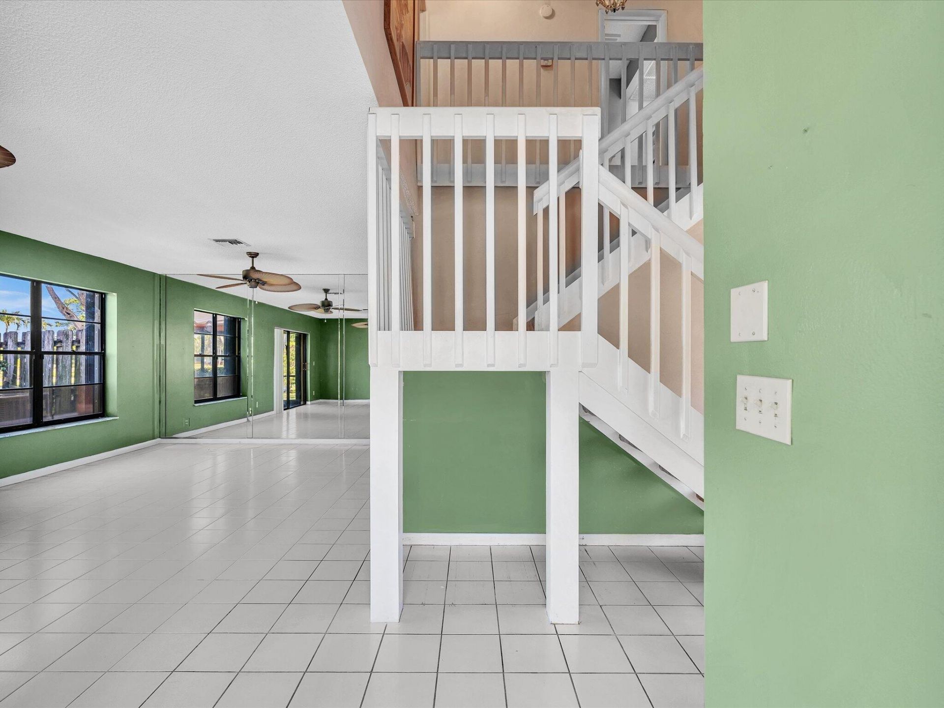 19982 Villa Lante Place, Boca Raton, FL 33434 Photo