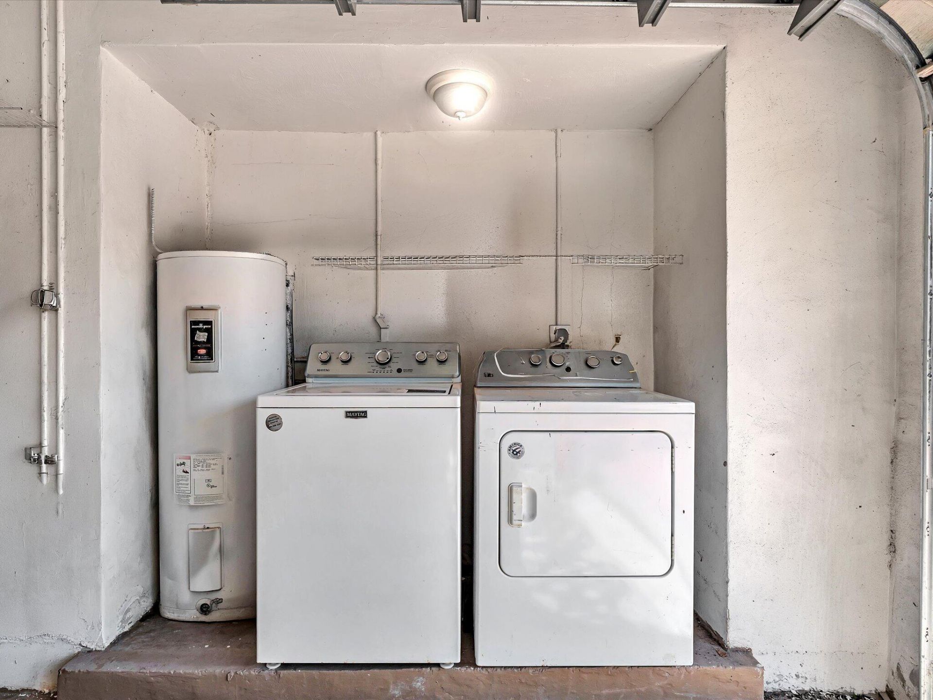 19982 Villa Lante Place, Boca Raton, FL 33434 Photo