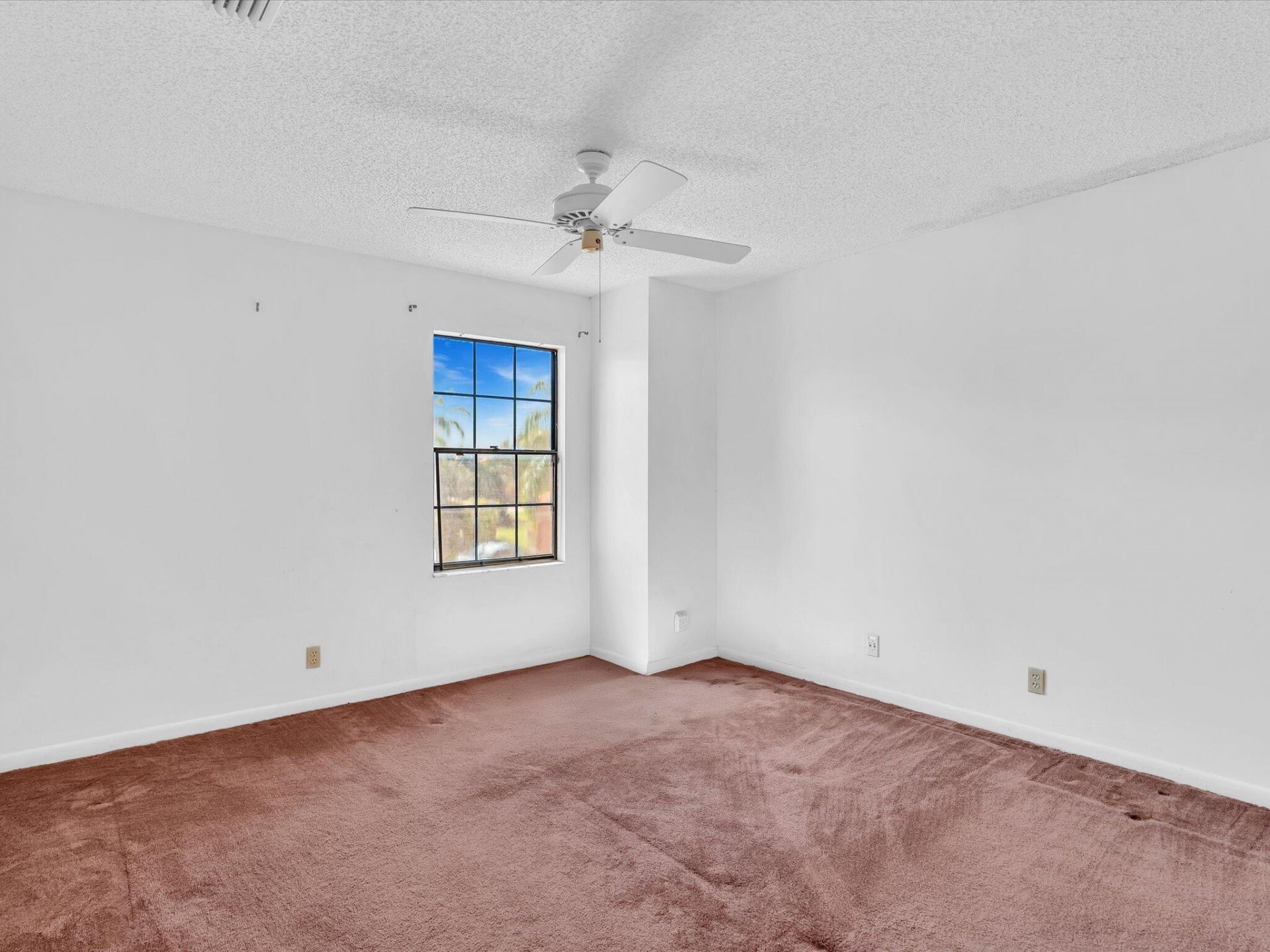 19982 Villa Lante Place, Boca Raton, FL 33434 Photo