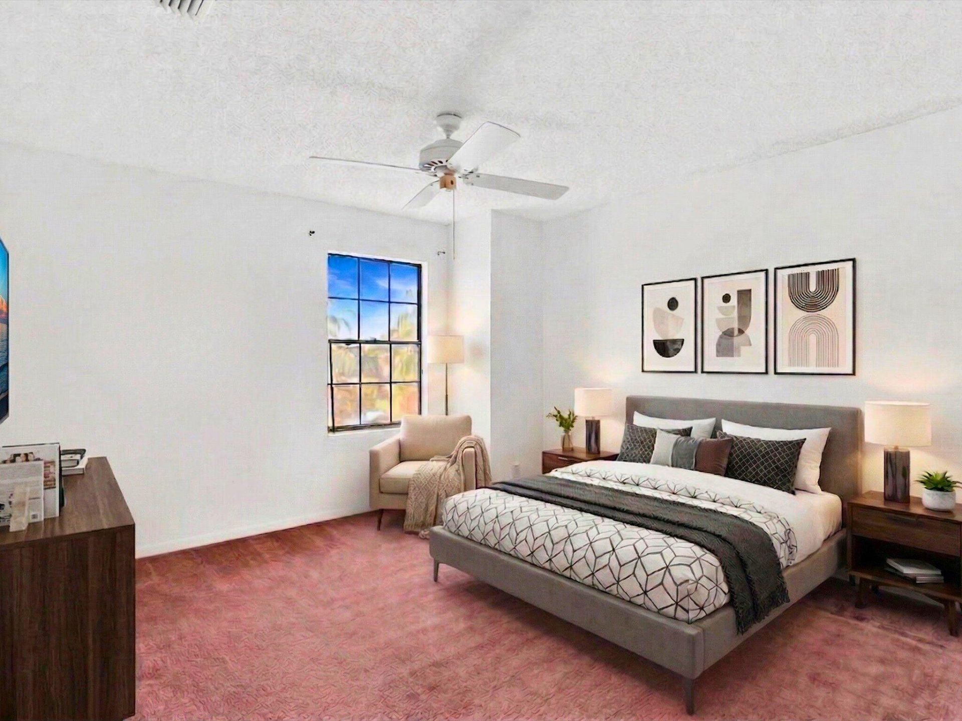 19982 Villa Lante Place, Boca Raton, FL 33434 Photo