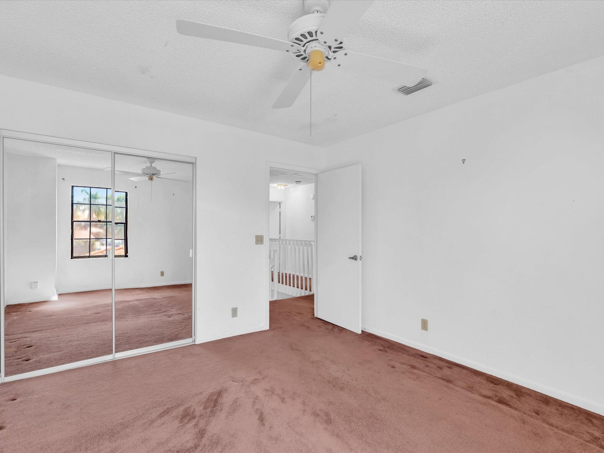 19982 Villa Lante Place, Boca Raton, FL 33434 Photo