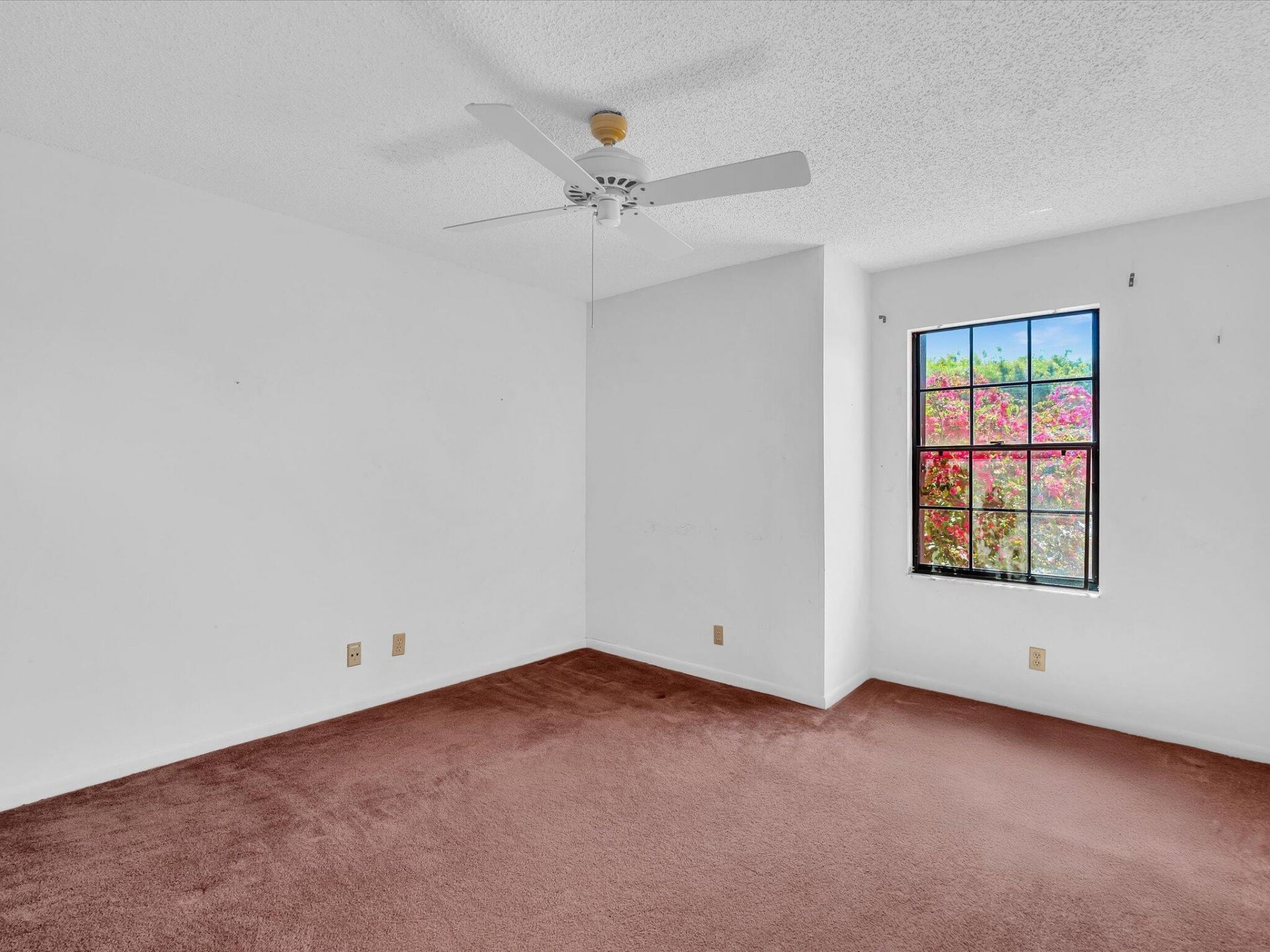 19982 Villa Lante Place, Boca Raton, FL 33434 Photo