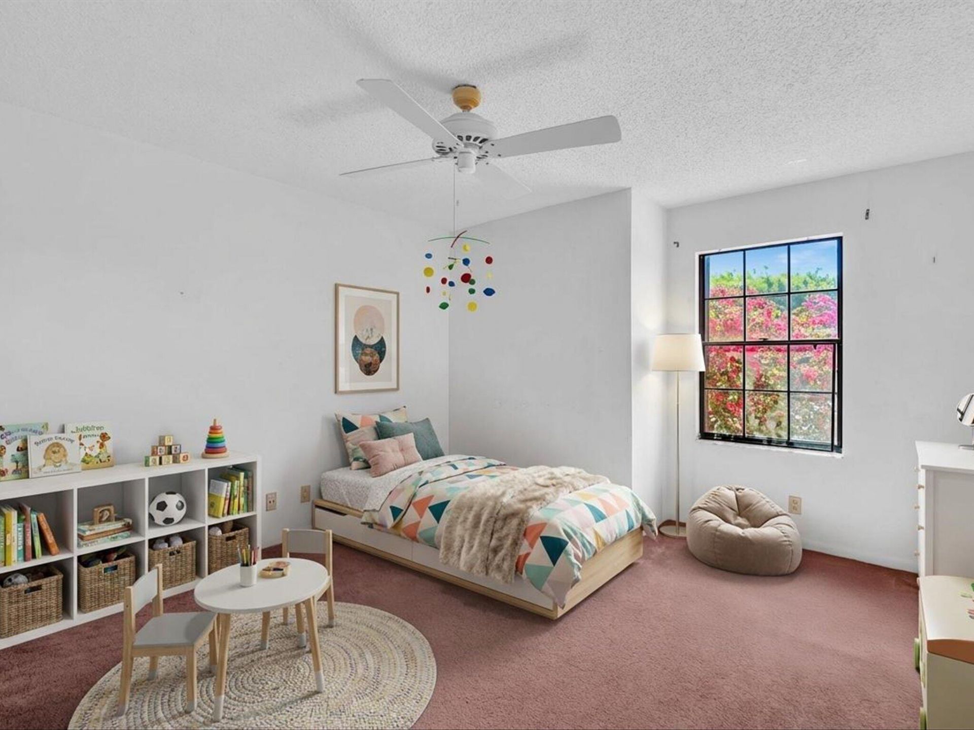 19982 Villa Lante Place, Boca Raton, FL 33434 Photo