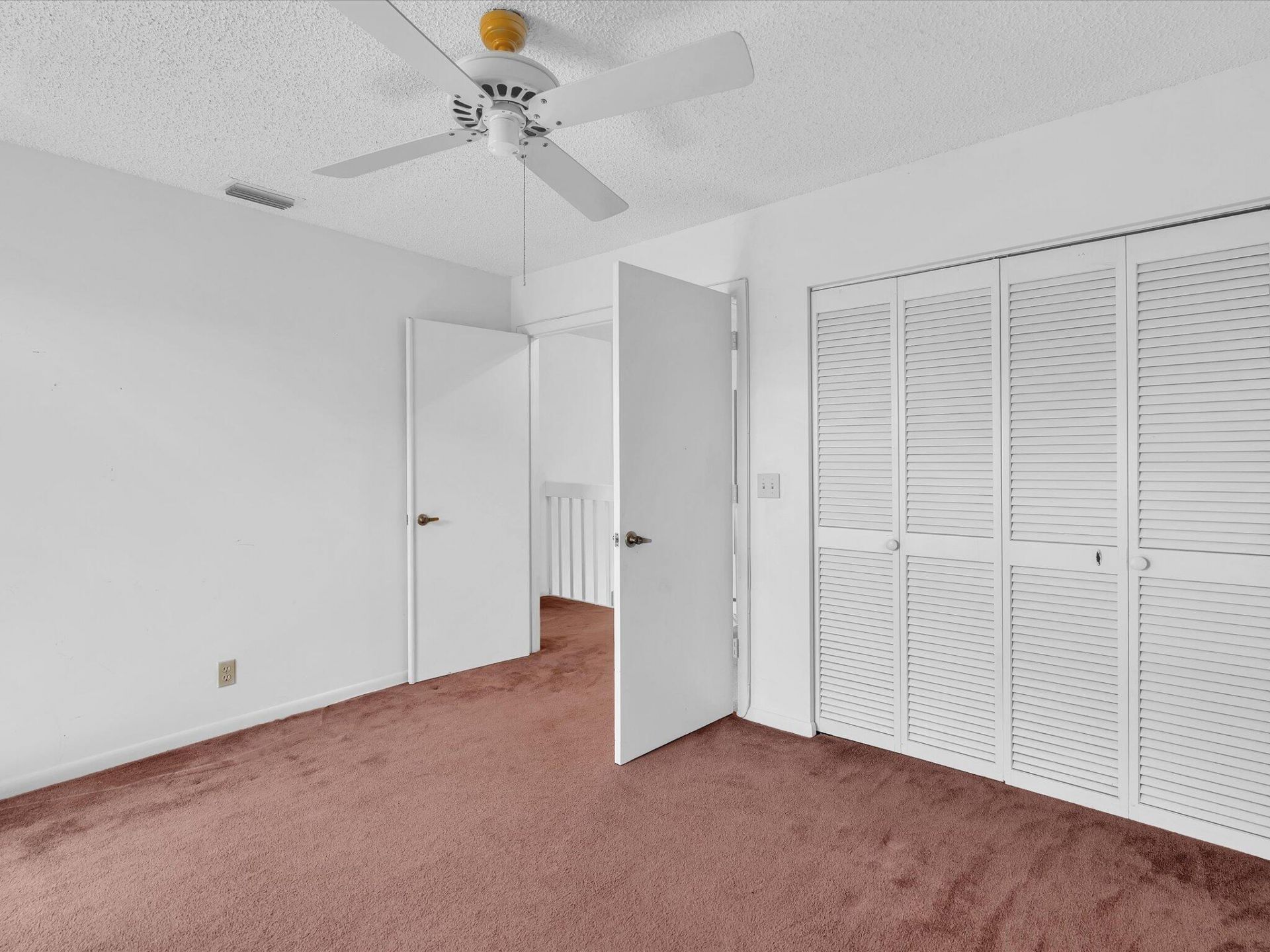 19982 Villa Lante Place, Boca Raton, FL 33434 Photo