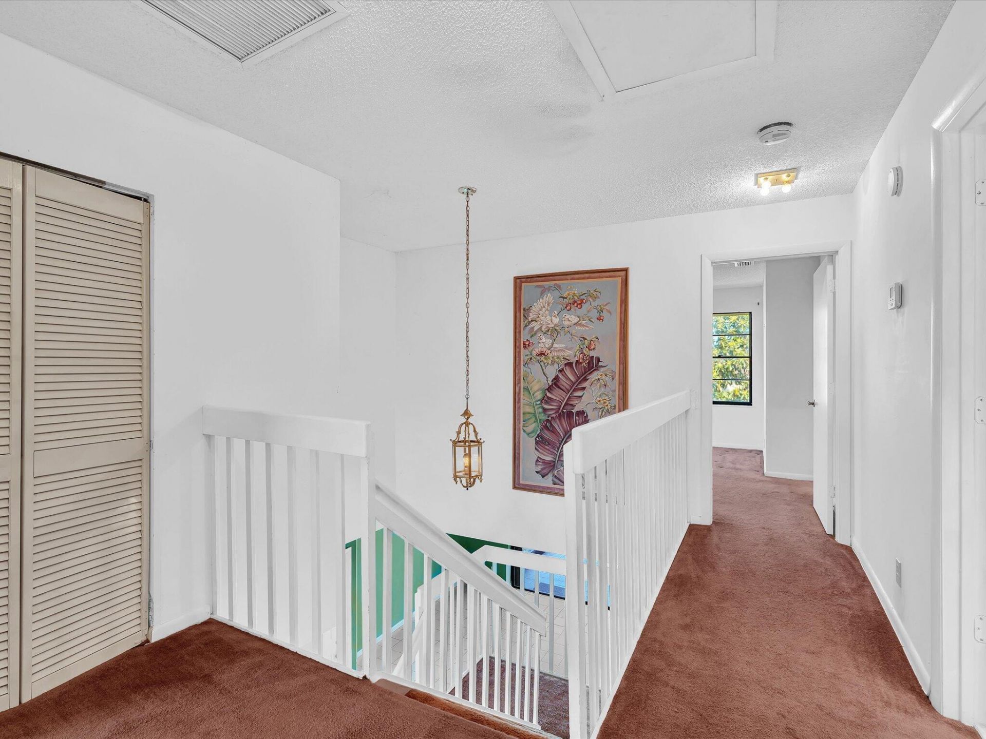 19982 Villa Lante Place, Boca Raton, FL 33434 Photo