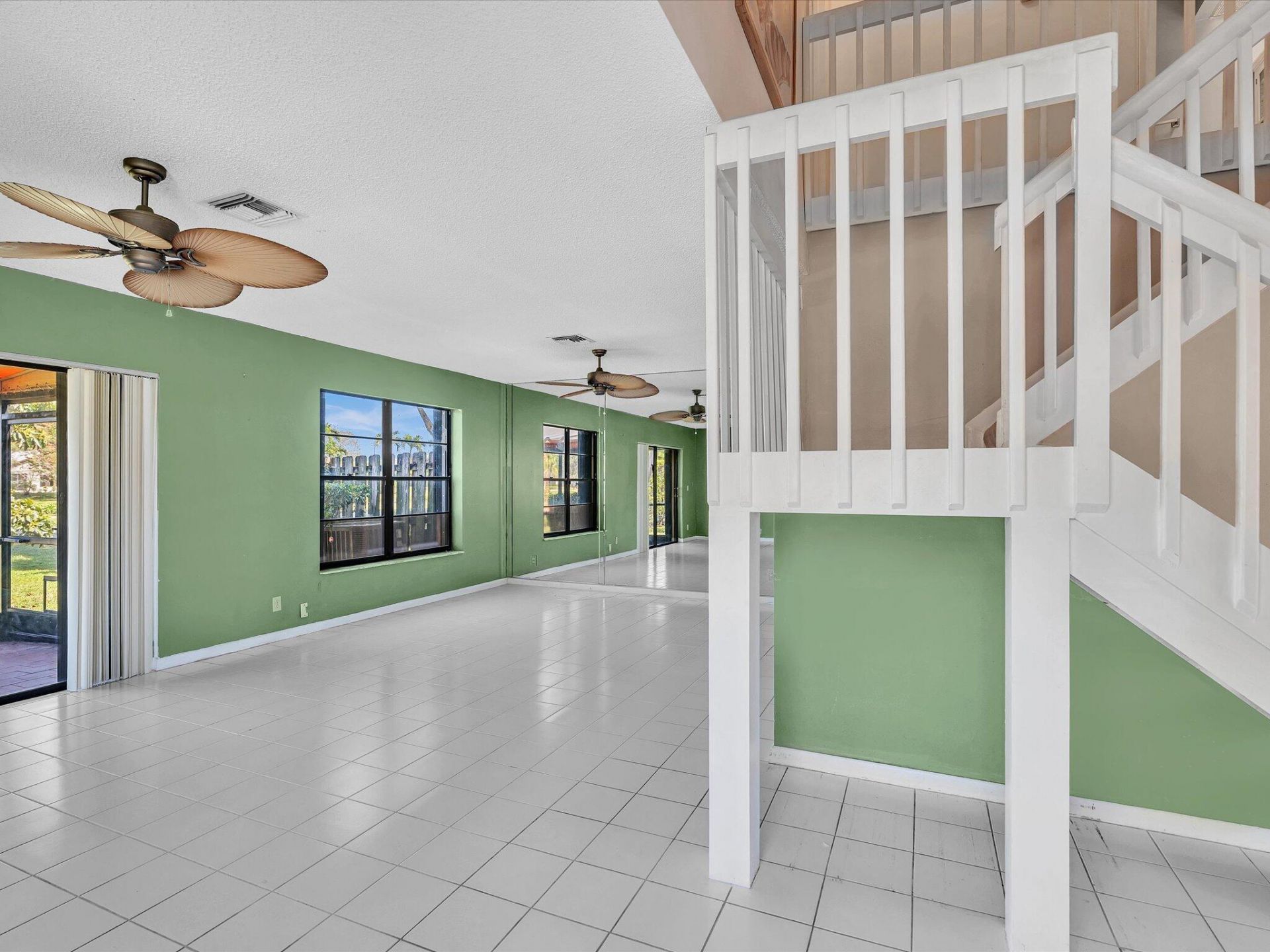 19982 Villa Lante Place, Boca Raton, FL 33434 Photo