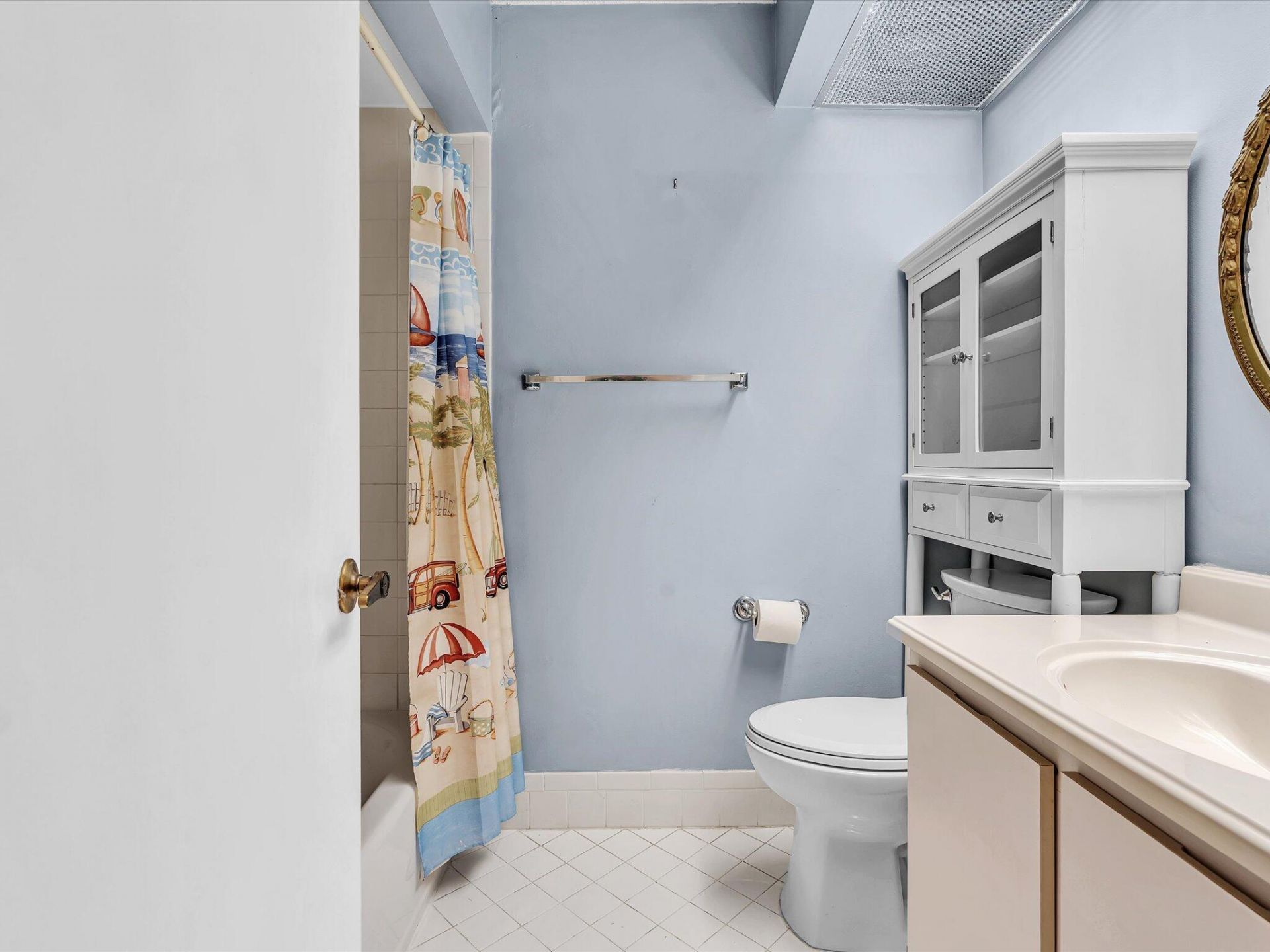 19982 Villa Lante Place, Boca Raton, FL 33434 Photo