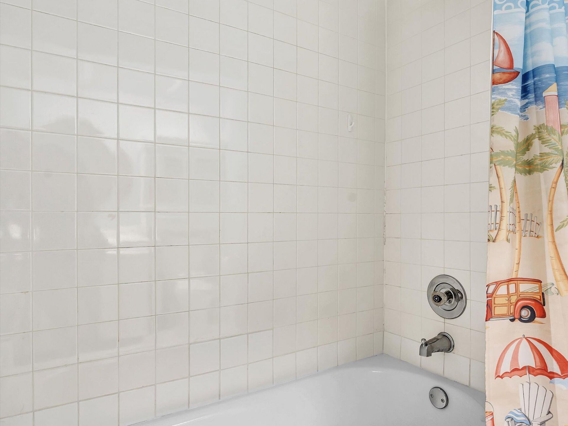 19982 Villa Lante Place, Boca Raton, FL 33434 Photo