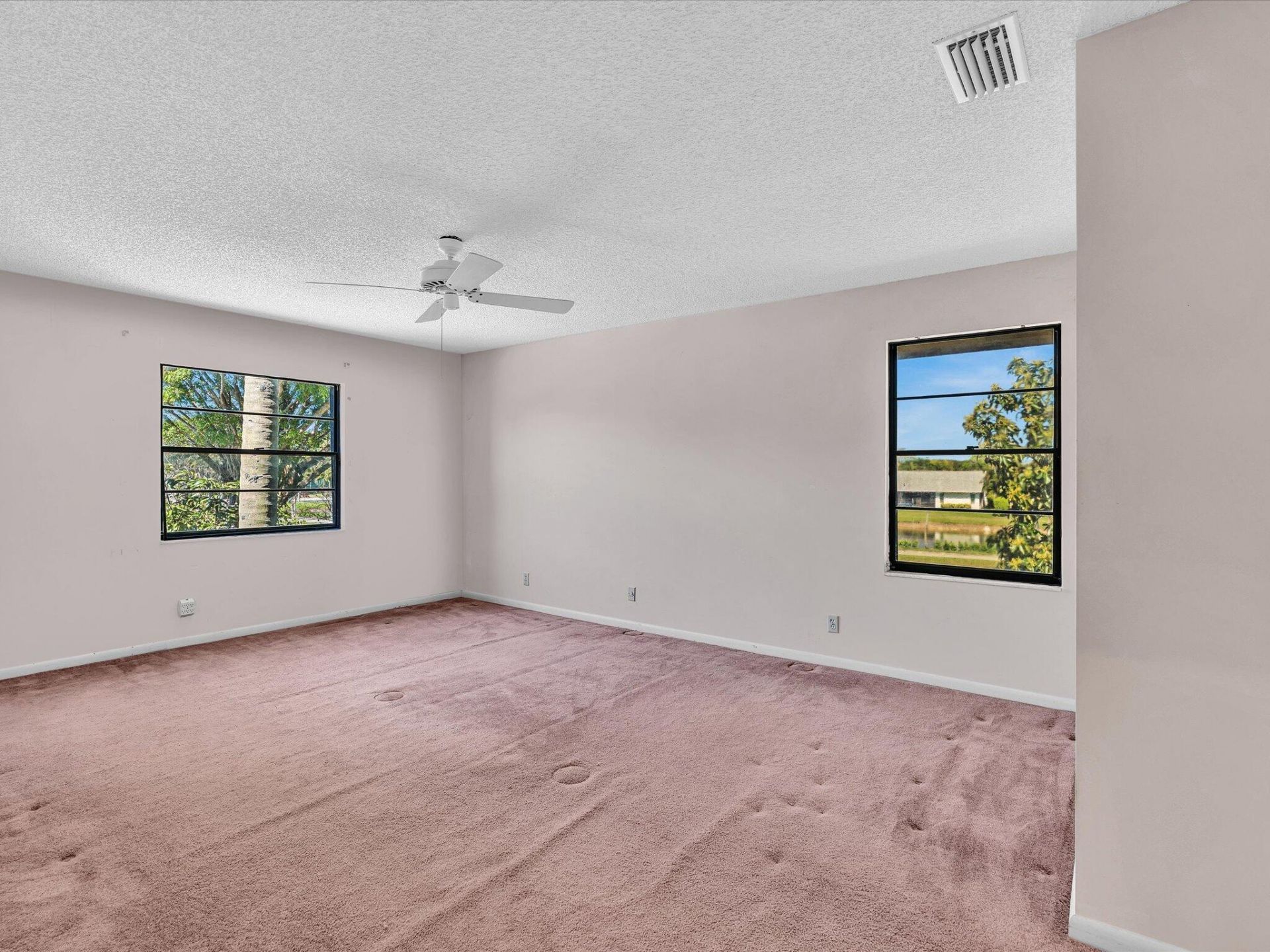 19982 Villa Lante Place, Boca Raton, FL 33434 Photo