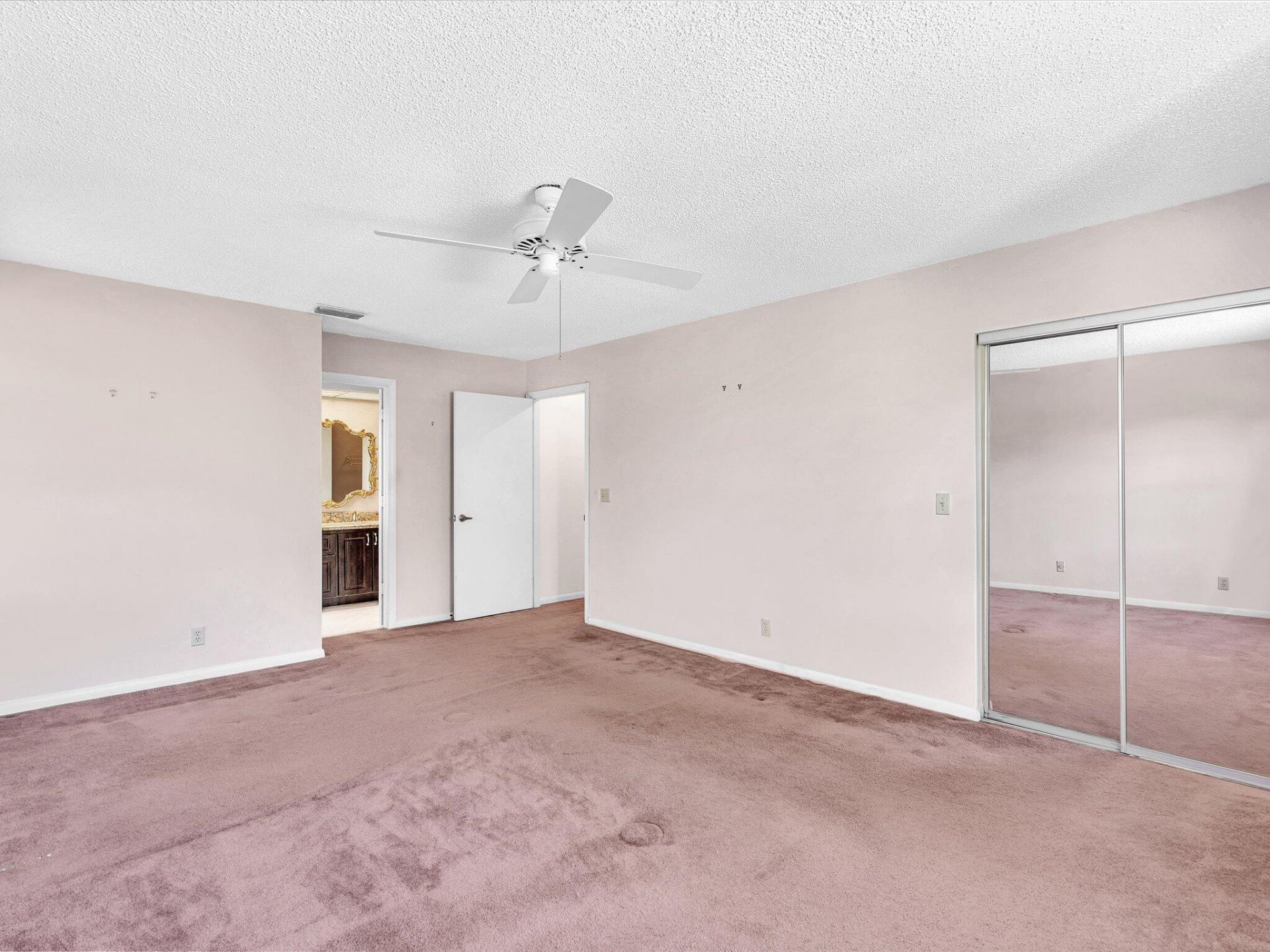 19982 Villa Lante Place, Boca Raton, FL 33434 Photo