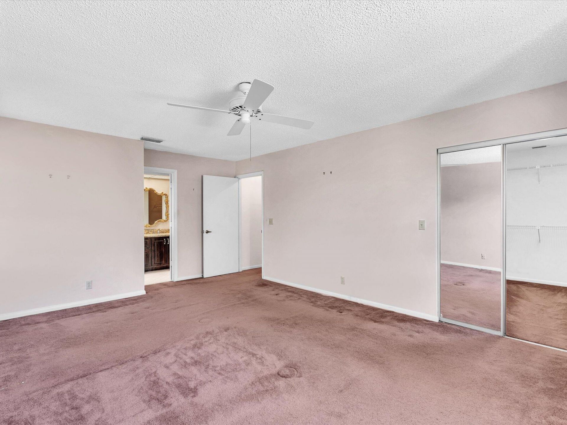 19982 Villa Lante Place, Boca Raton, FL 33434 Photo