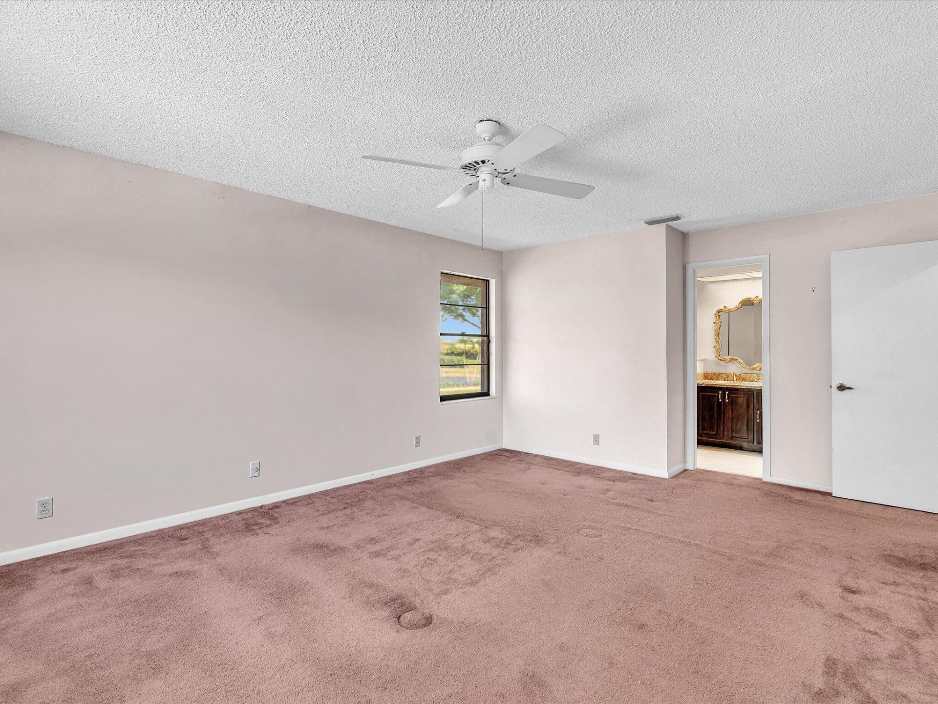 19982 Villa Lante Place, Boca Raton, FL 33434 Photo