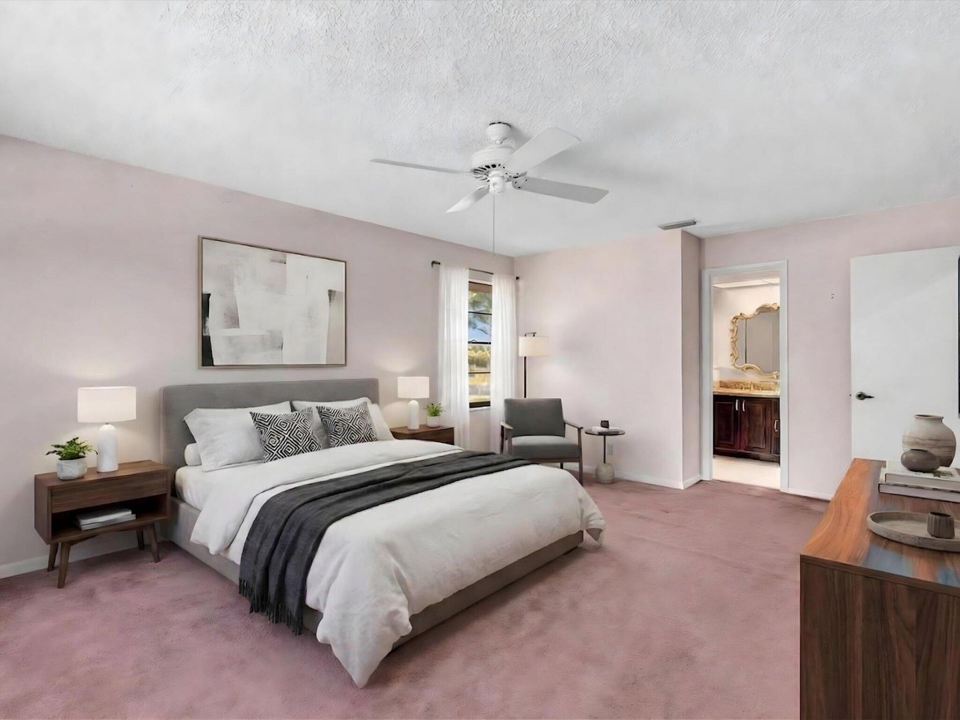 19982 Villa Lante Place, Boca Raton, FL 33434 Photo