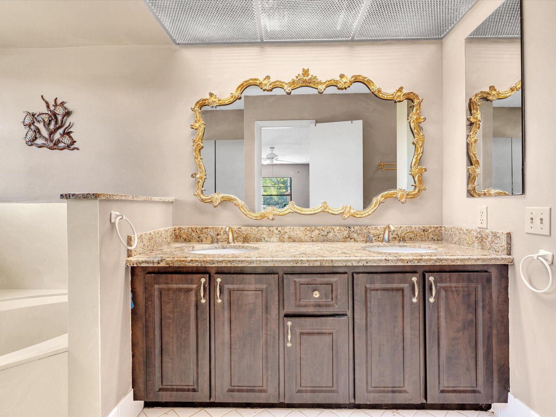 19982 Villa Lante Place, Boca Raton, FL 33434 Photo