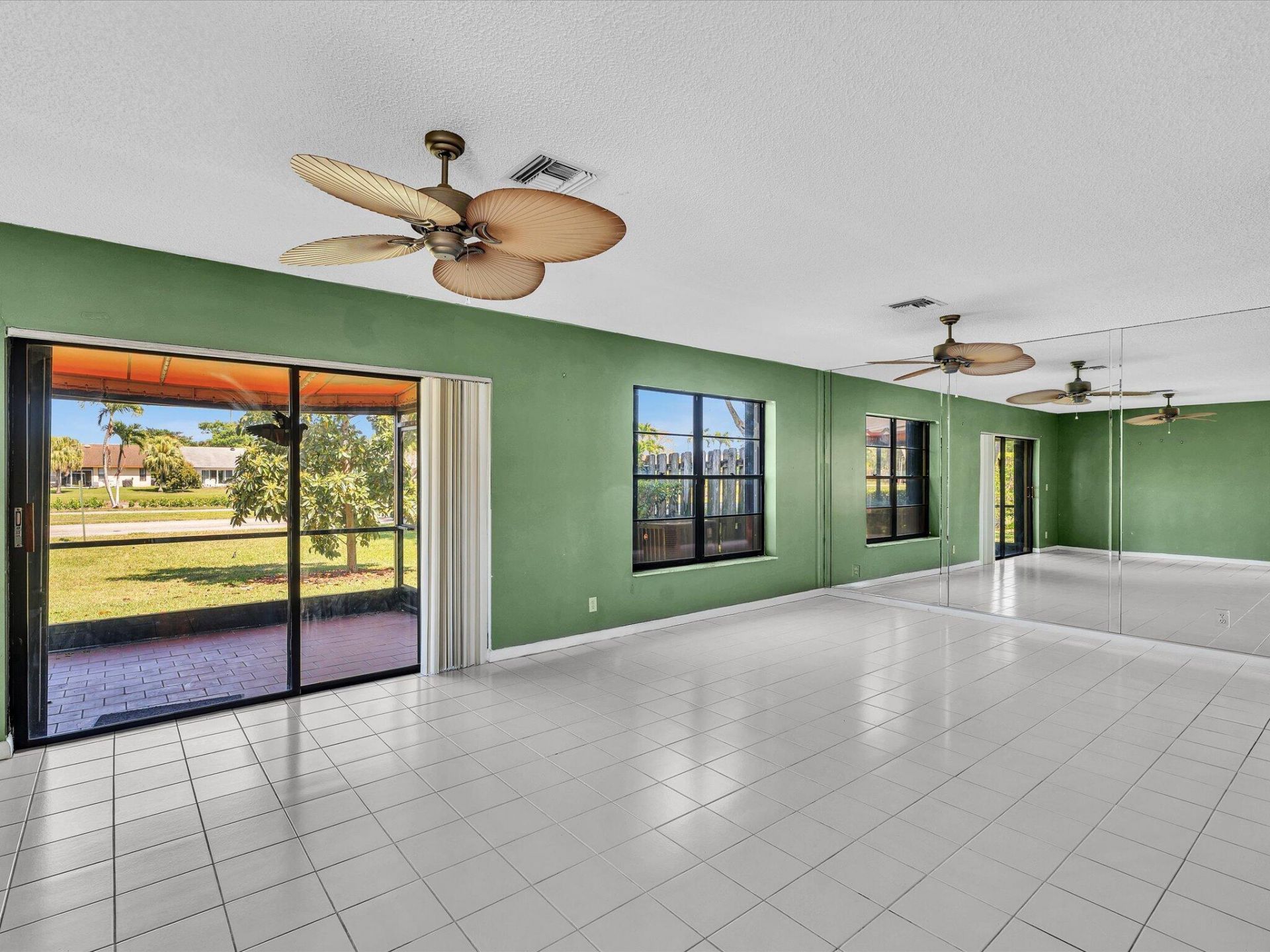 19982 Villa Lante Place, Boca Raton, FL 33434 Photo