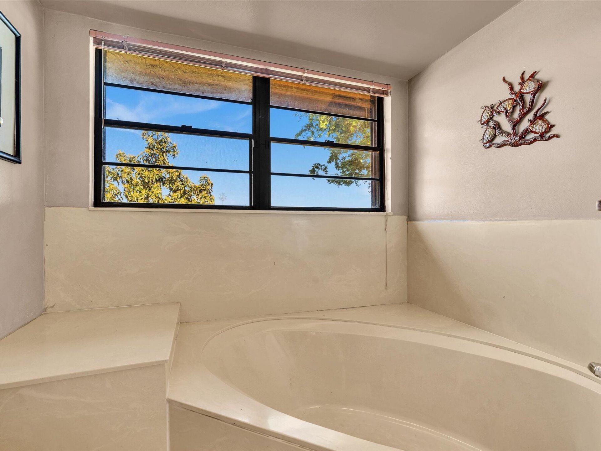 19982 Villa Lante Place, Boca Raton, FL 33434 Photo