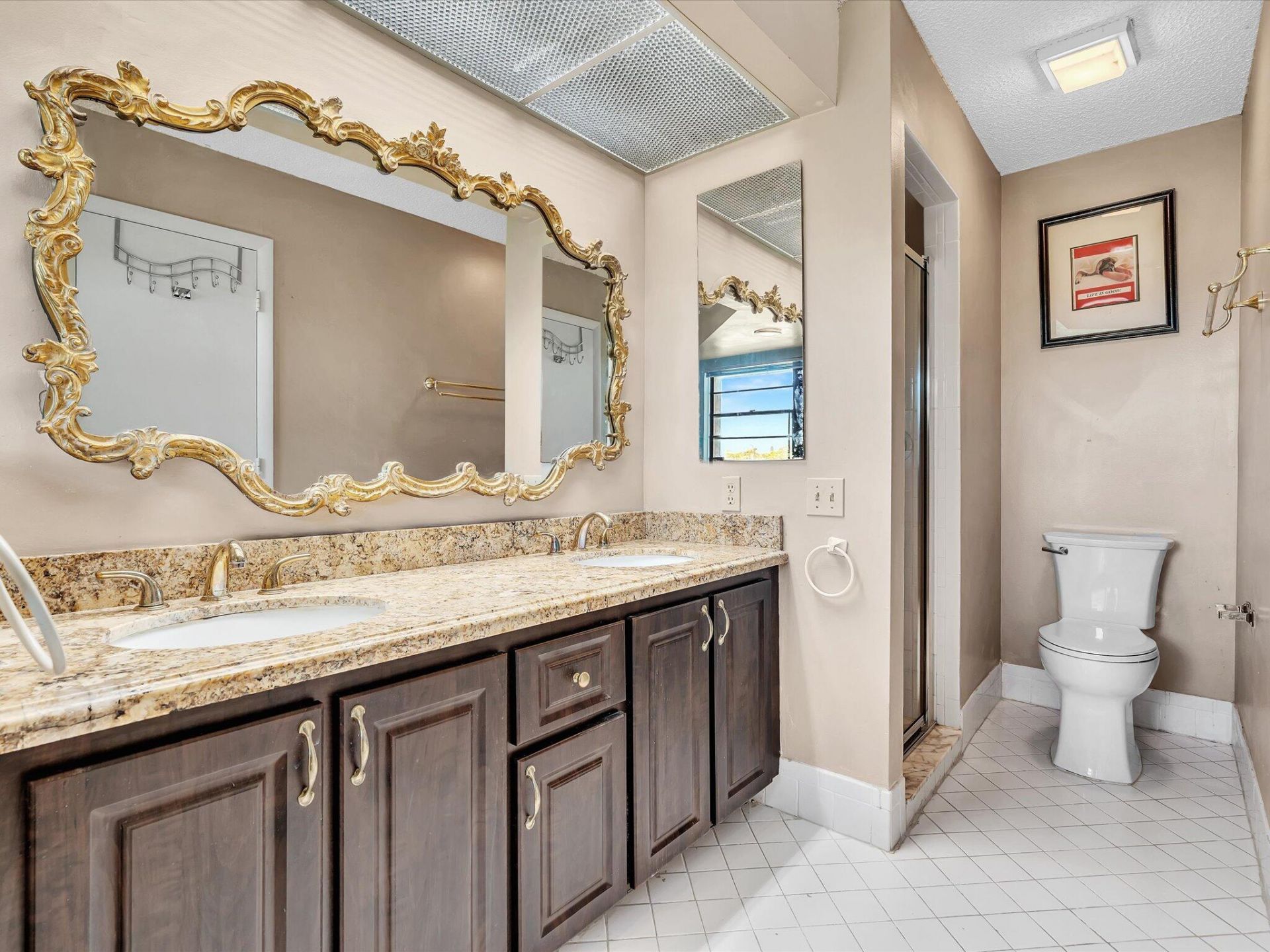 19982 Villa Lante Place, Boca Raton, FL 33434 Photo