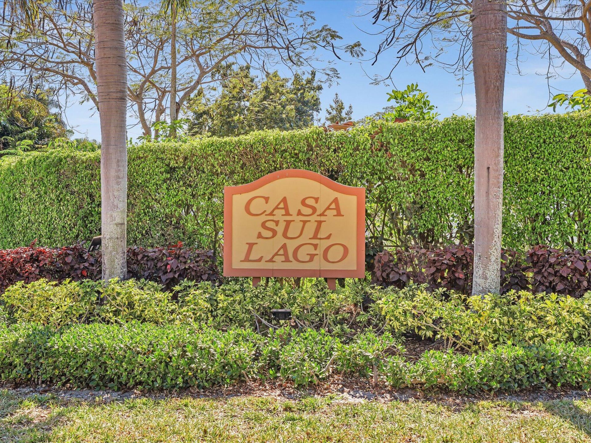 19982 Villa Lante Place, Boca Raton, FL 33434 Photo