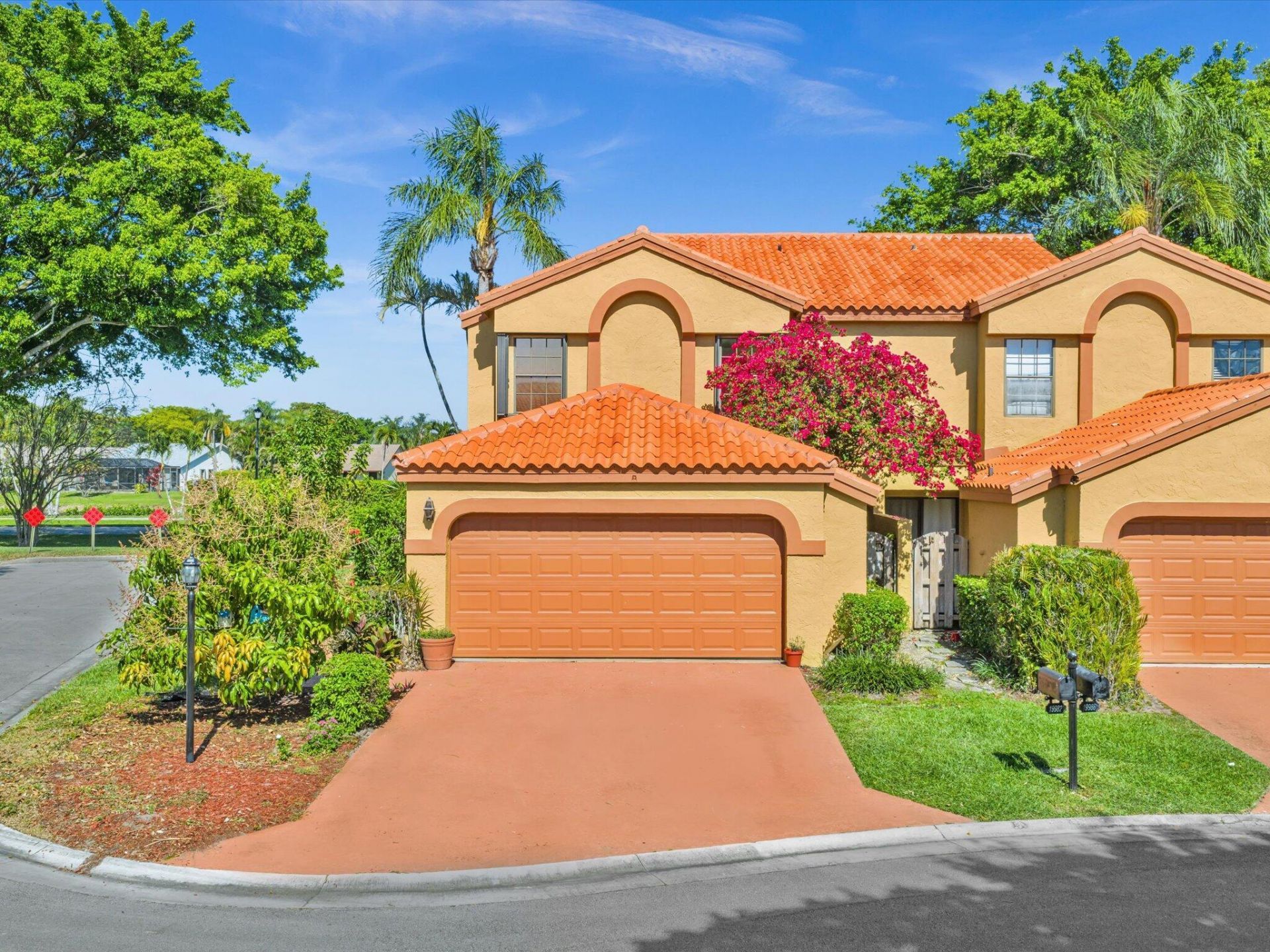 19982 Villa Lante Place, Boca Raton, FL 33434 Photo