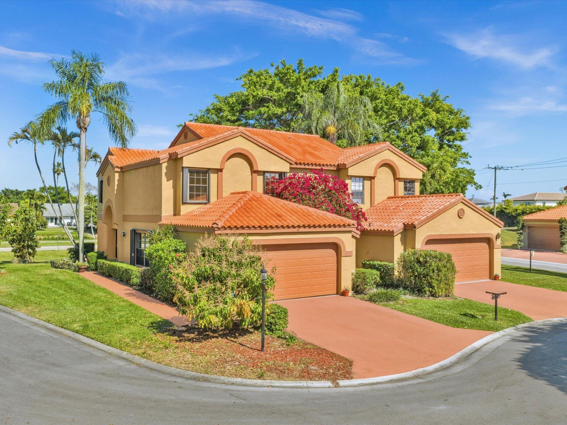 19982 Villa Lante Place, Boca Raton, FL 33434 Photo