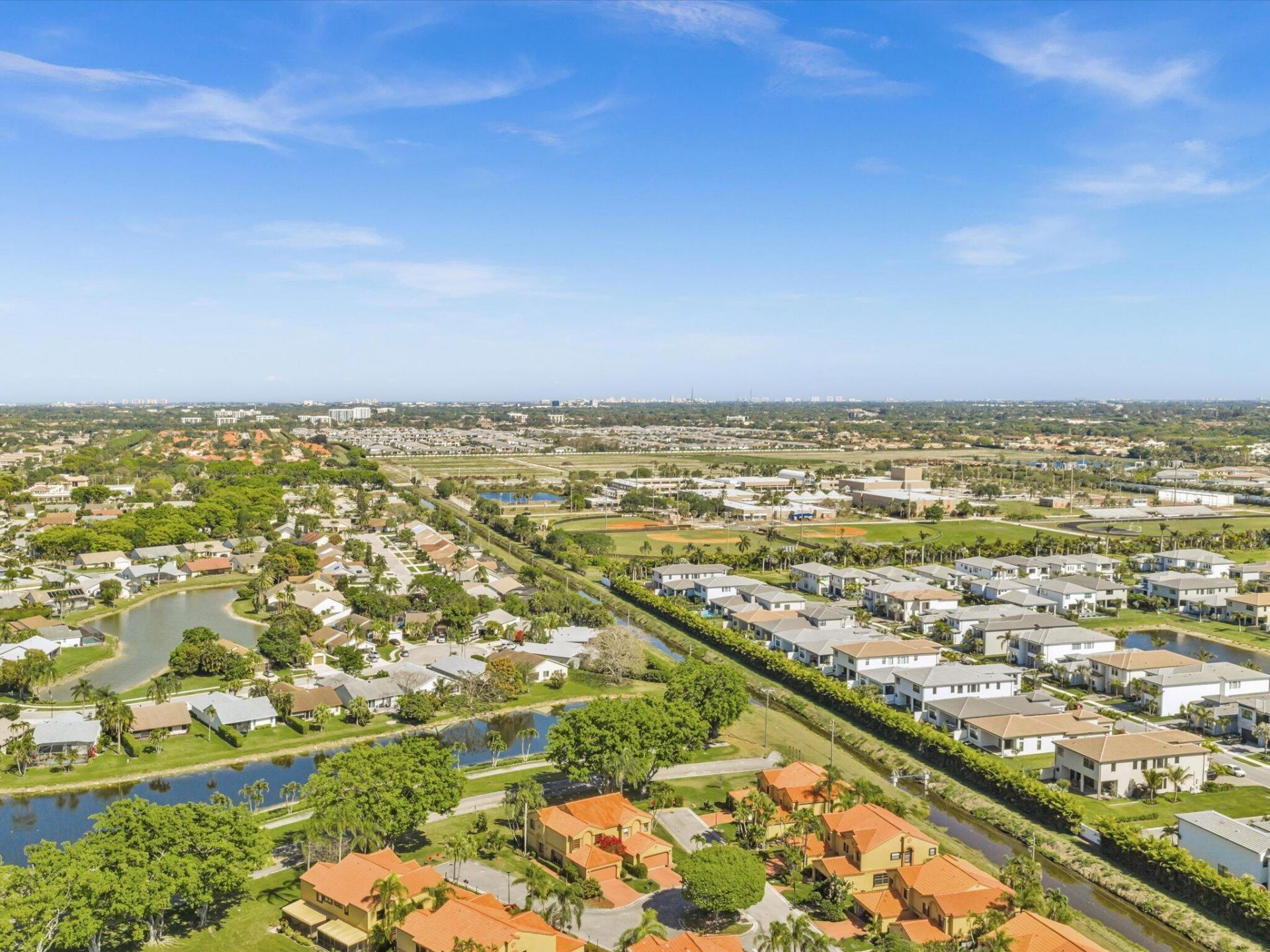 19982 Villa Lante Place, Boca Raton, FL 33434 Photo