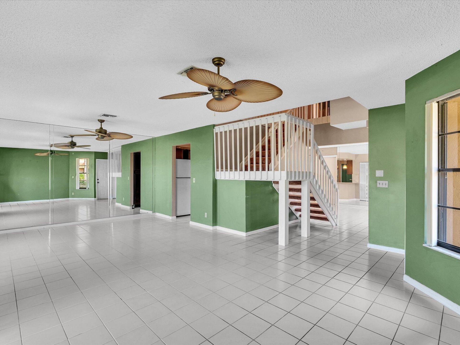 19982 Villa Lante Place, Boca Raton, FL 33434 Photo