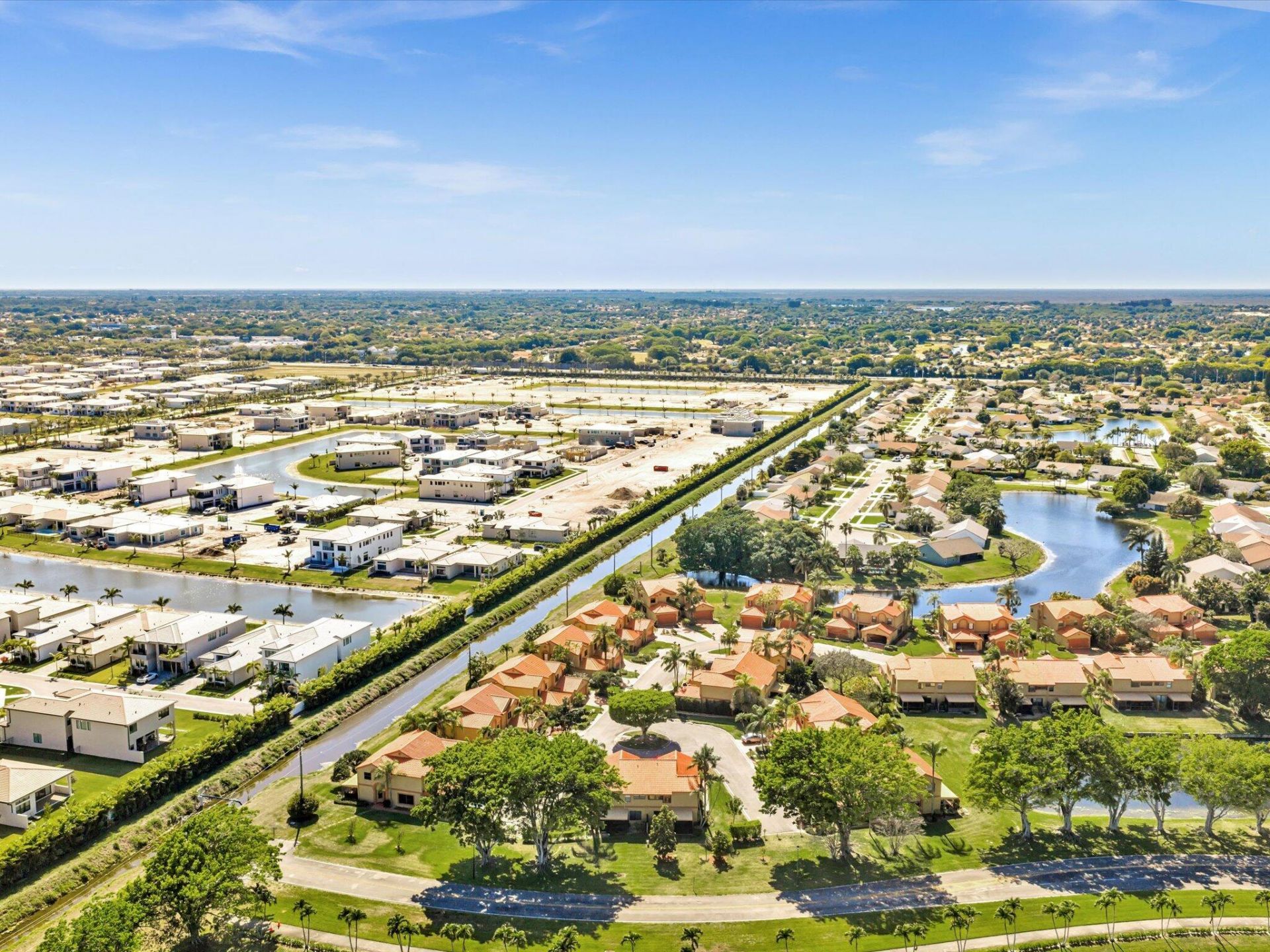 19982 Villa Lante Place, Boca Raton, FL 33434 Photo