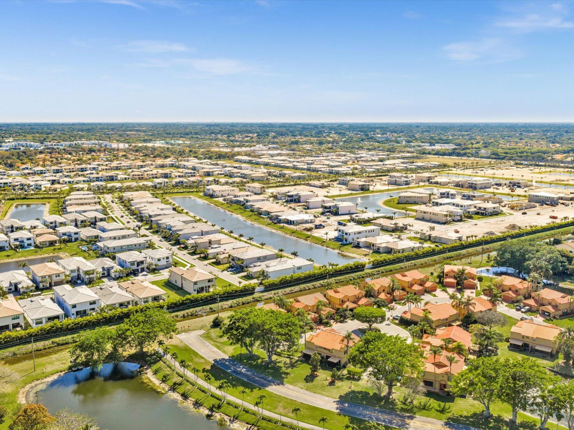 19982 Villa Lante Place, Boca Raton, FL 33434 Photo