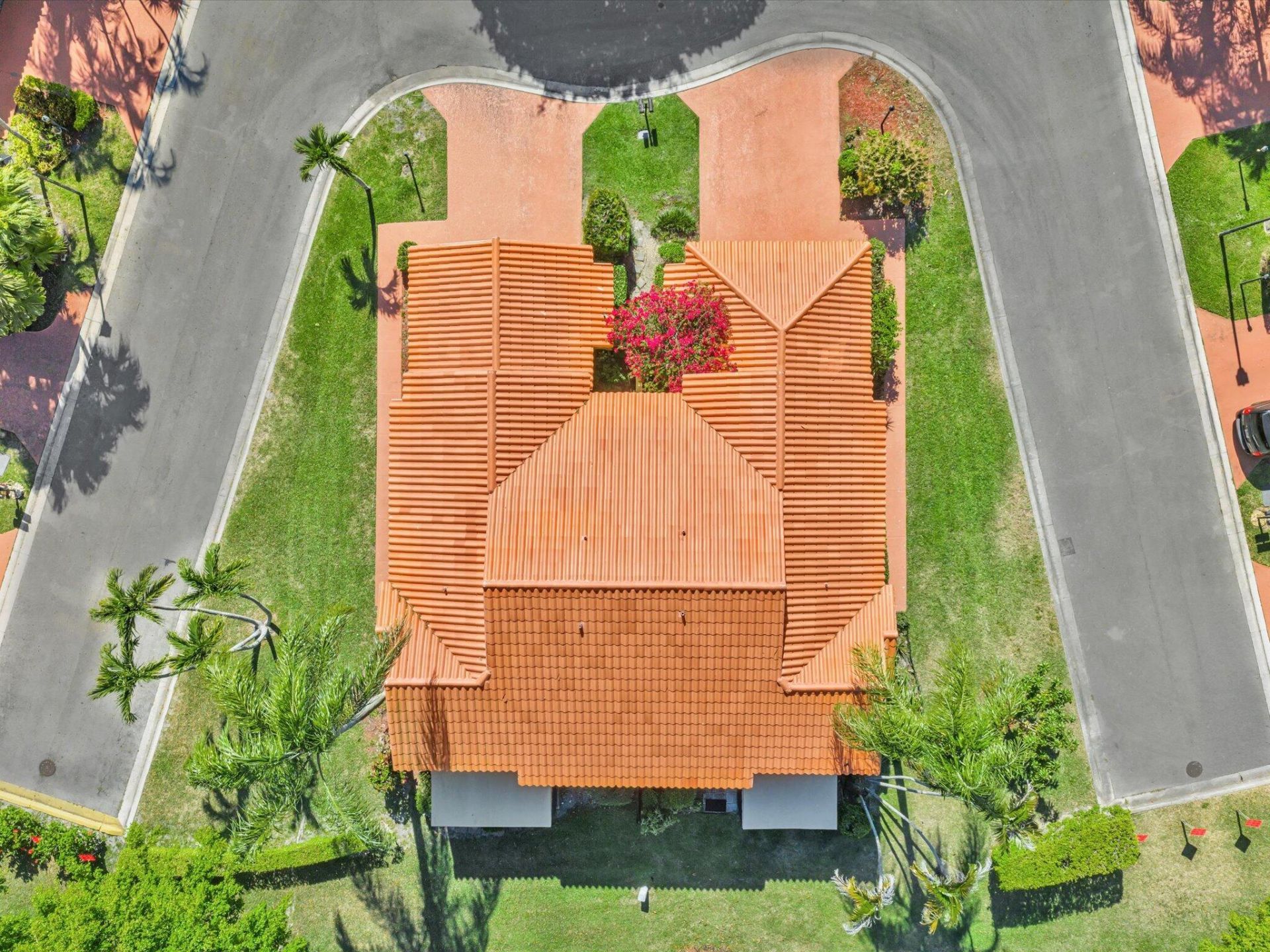 19982 Villa Lante Place, Boca Raton, FL 33434 Photo