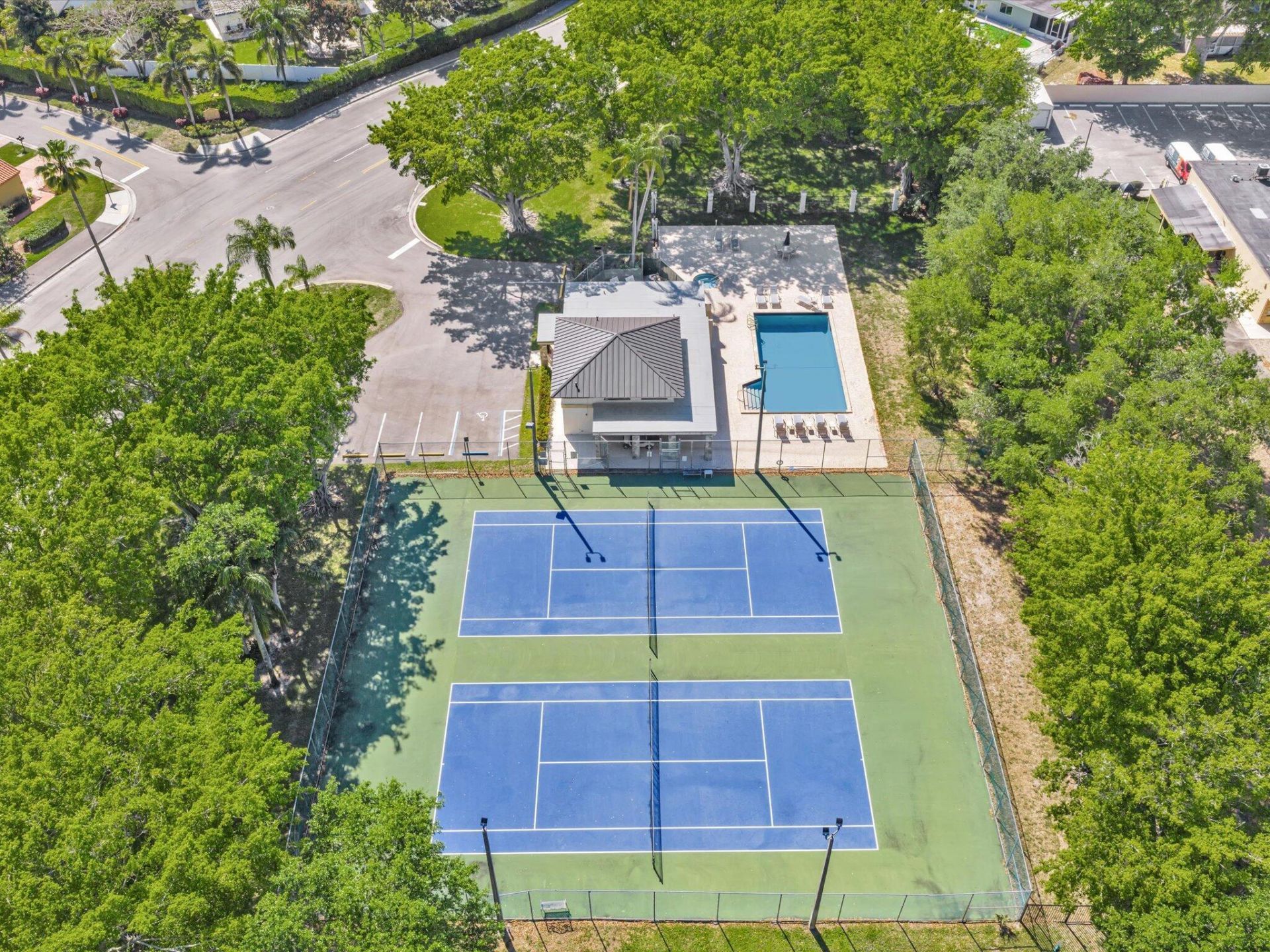 19982 Villa Lante Place, Boca Raton, FL 33434 Photo