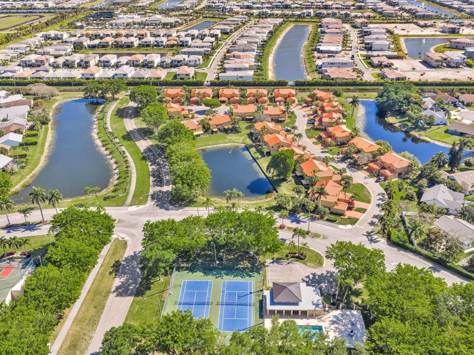 19982 Villa Lante Place, Boca Raton, FL 33434 Photo