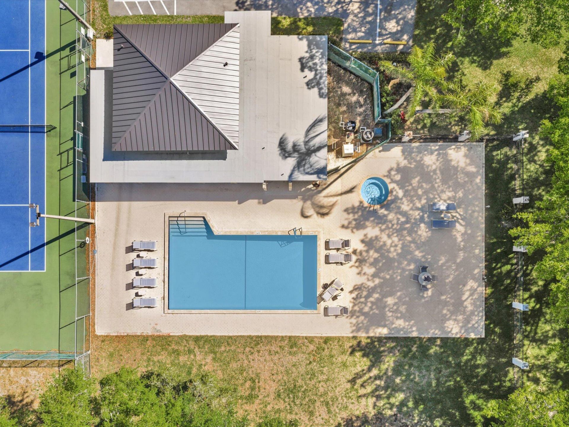 19982 Villa Lante Place, Boca Raton, FL 33434 Photo