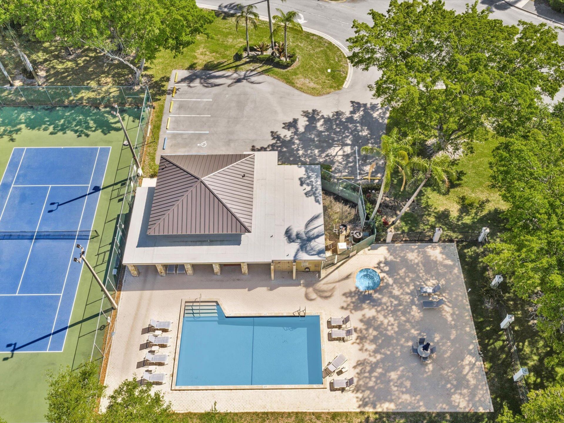 19982 Villa Lante Place, Boca Raton, FL 33434 Photo