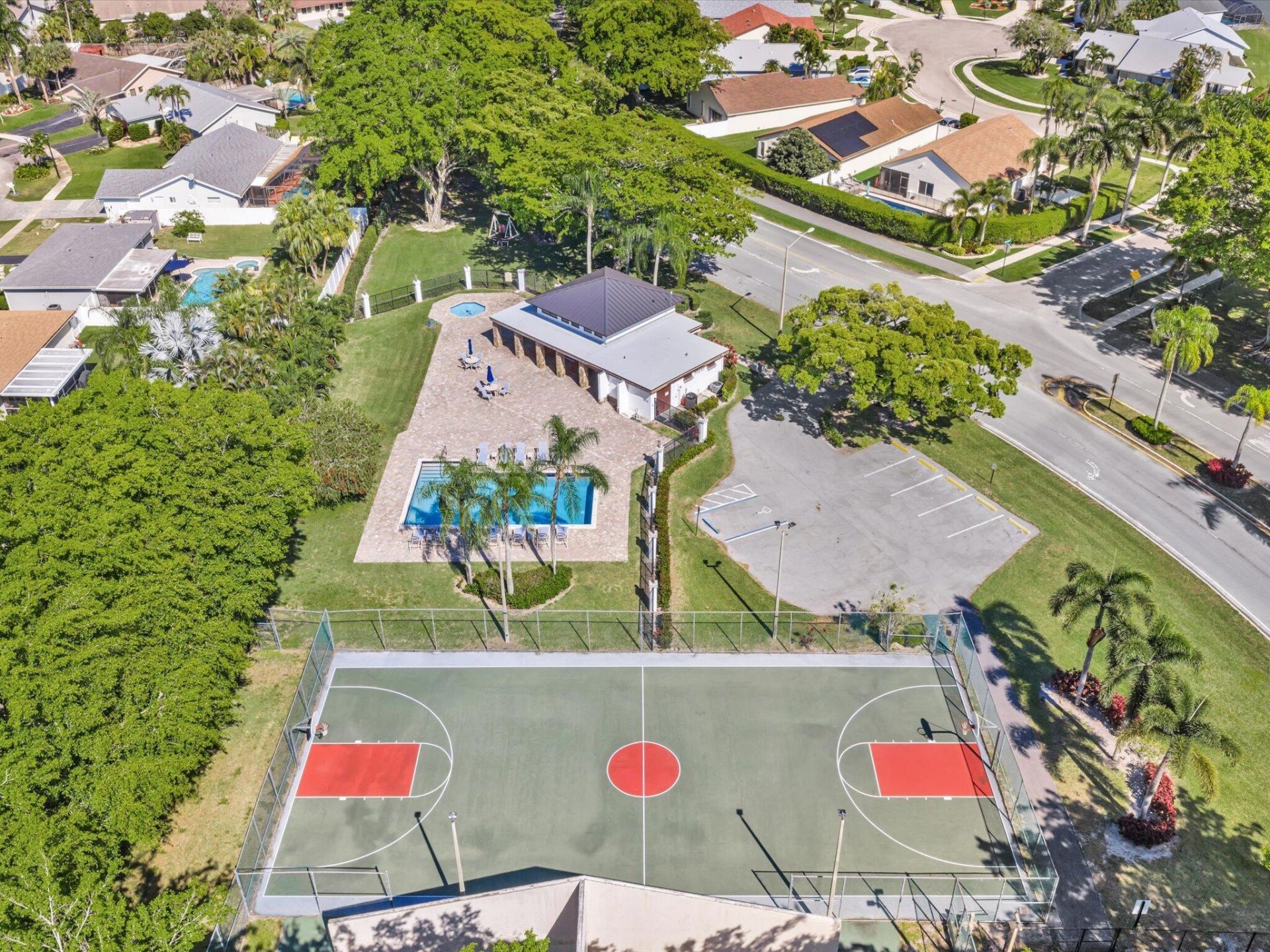 19982 Villa Lante Place, Boca Raton, FL 33434 Photo