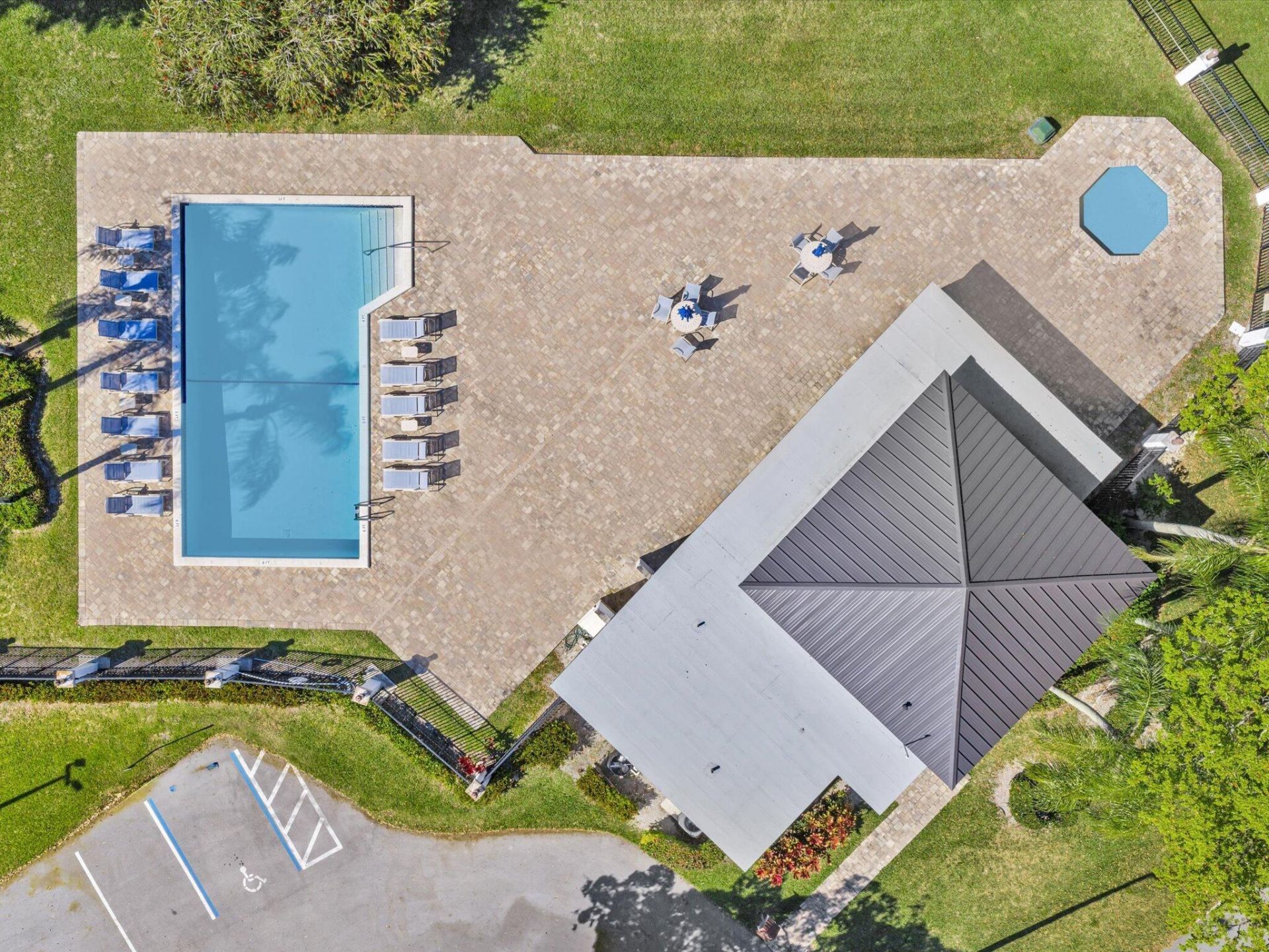 19982 Villa Lante Place, Boca Raton, FL 33434 Photo