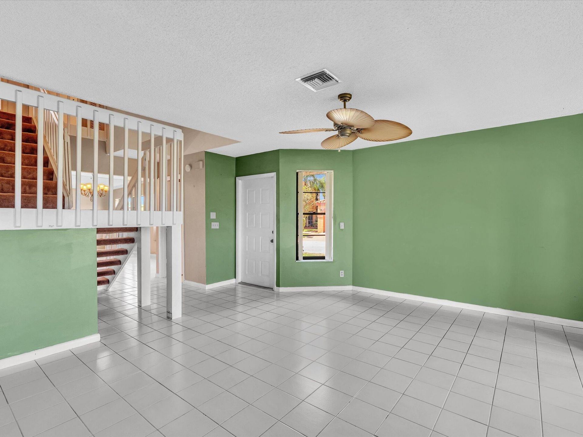 19982 Villa Lante Place, Boca Raton, FL 33434 Photo