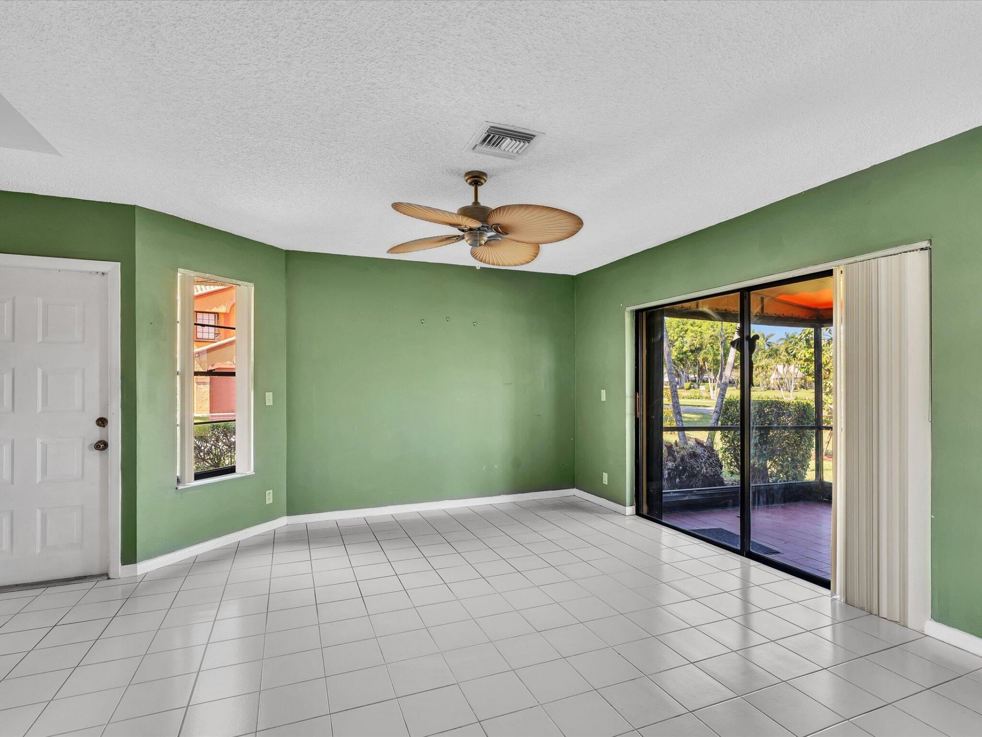 19982 Villa Lante Place, Boca Raton, FL 33434 Photo