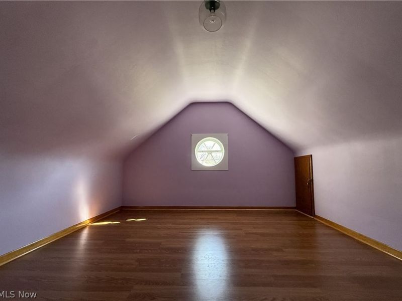 102 Furlen Court, Hubbard, OH 44425 Photo 11