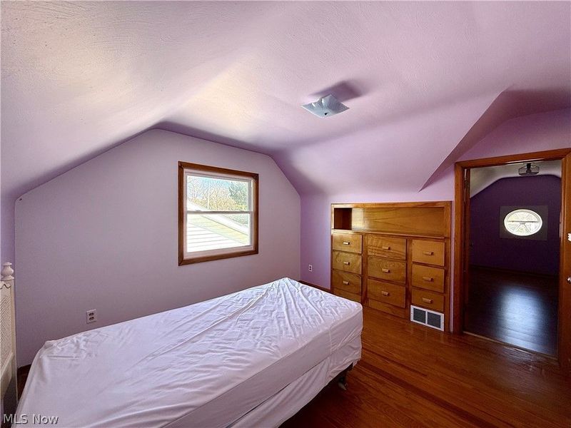 102 Furlen Court, Hubbard, OH 44425 Photo 12