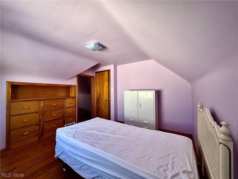 102 Furlen Court, Hubbard, OH 44425 Photo 13