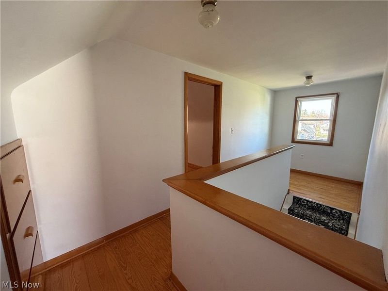 102 Furlen Court, Hubbard, OH 44425 Photo 14