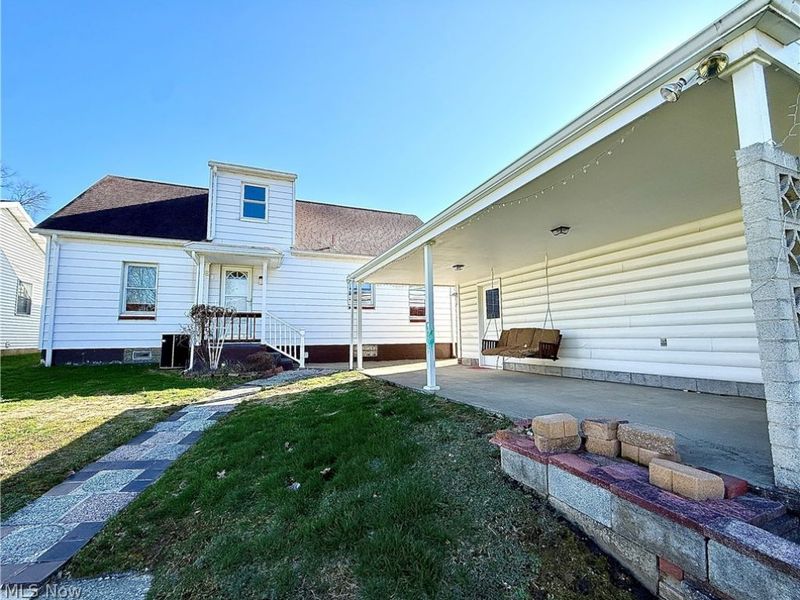 102 Furlen Court, Hubbard, OH 44425 Photo 18