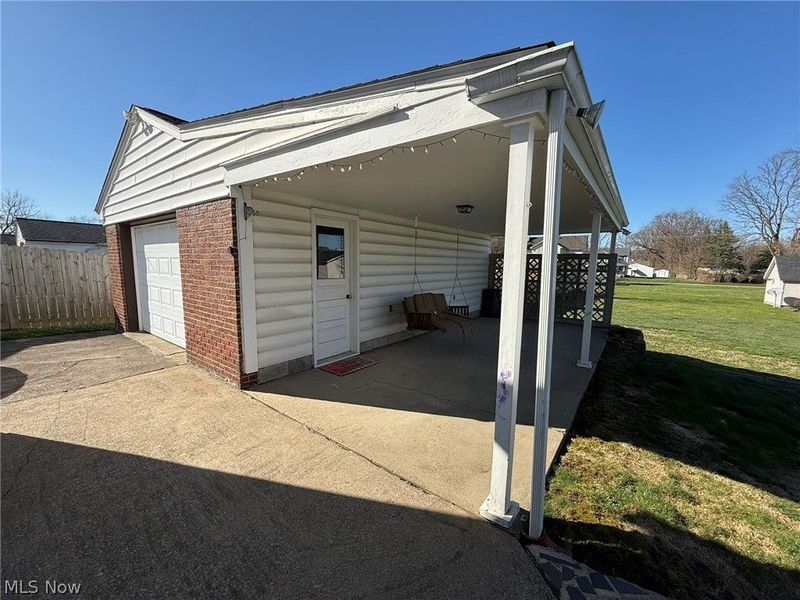 102 Furlen Court, Hubbard, OH 44425 Photo 19