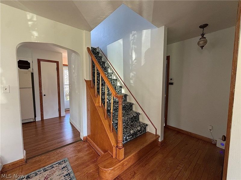 102 Furlen Court, Hubbard, OH 44425 Photo 4