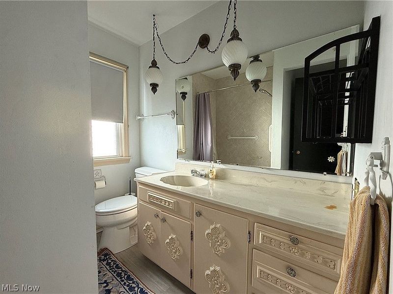 102 Furlen Court, Hubbard, OH 44425 Photo 7